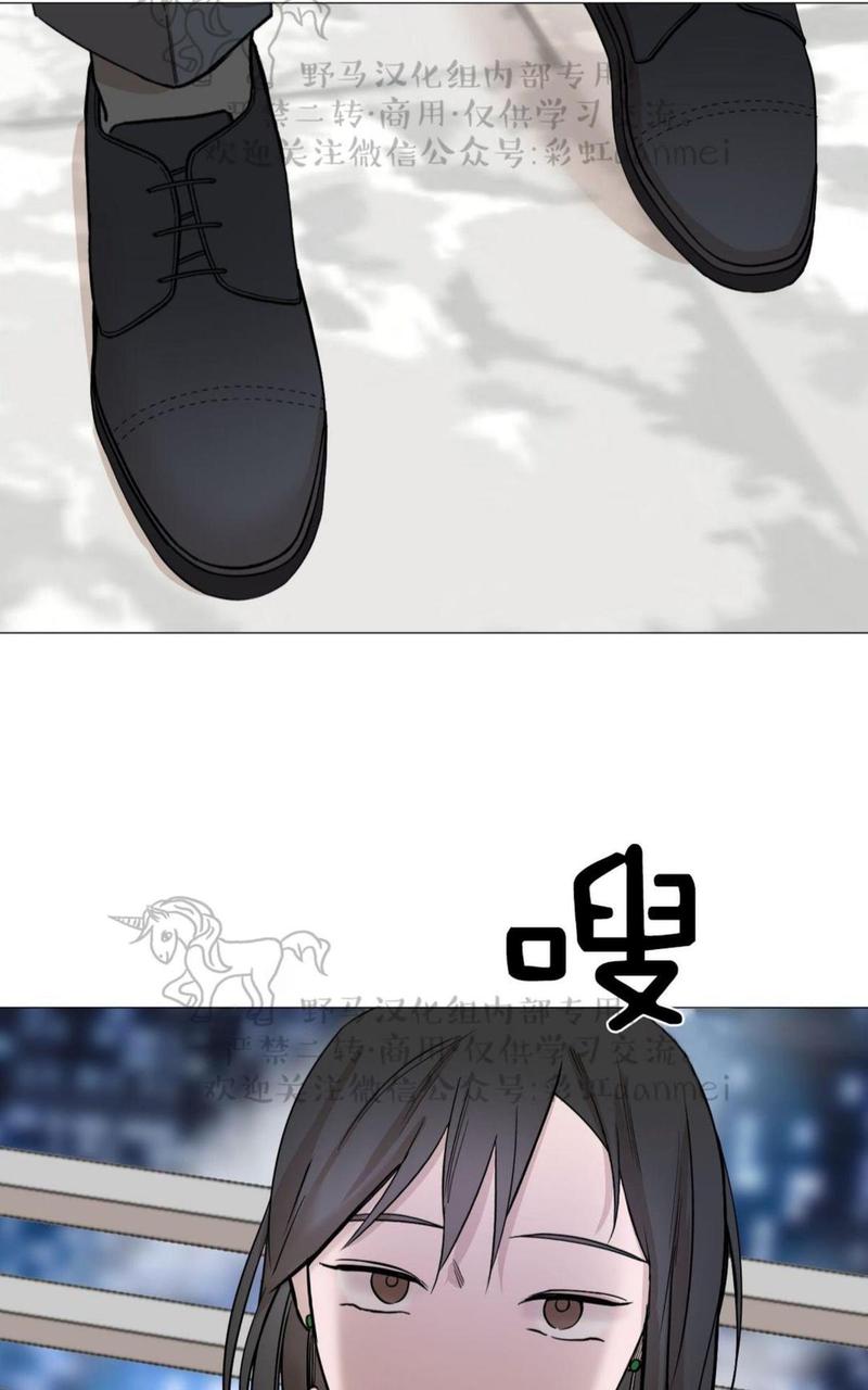 第18话1