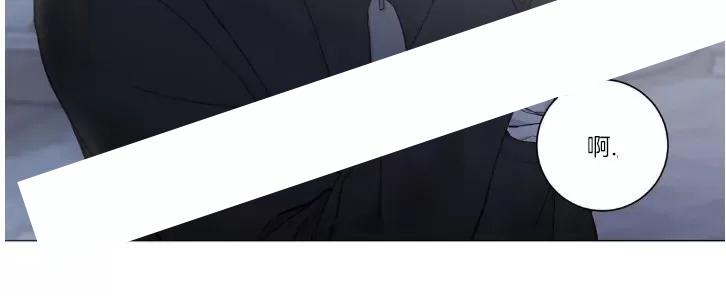 第111话2