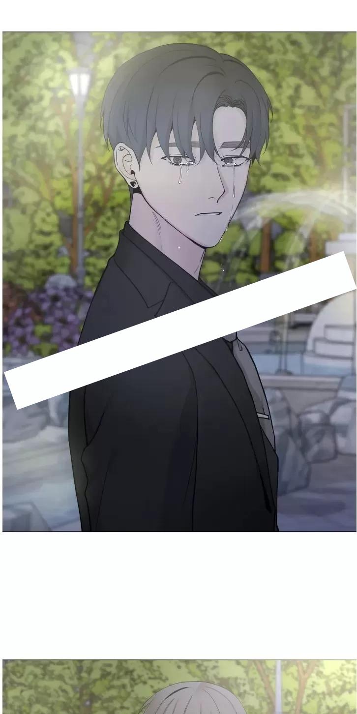 第111话0