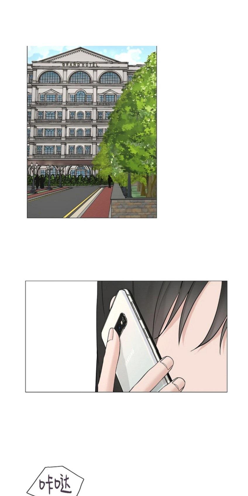第104话0