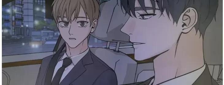 我的秀赫我的手下动漫漫画,第115话3图