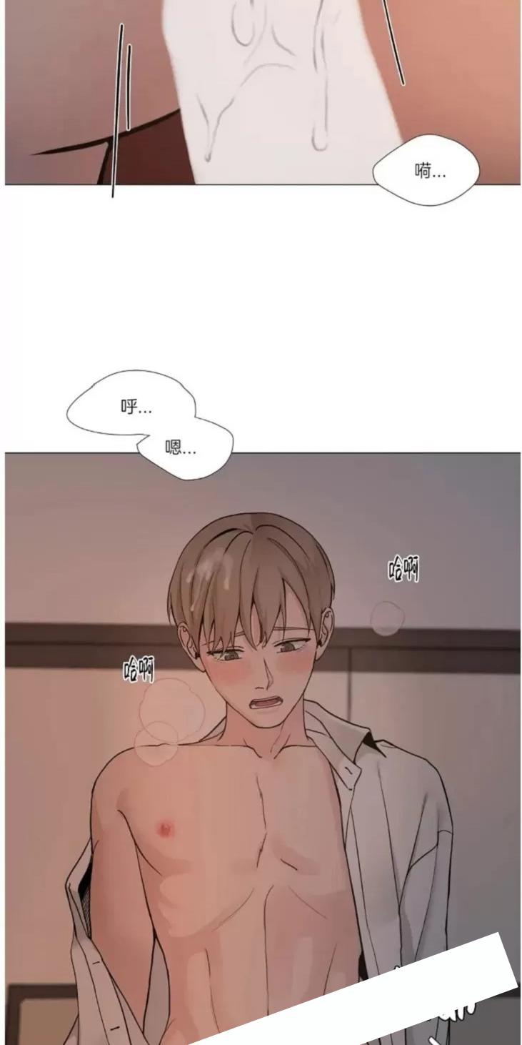 第113话4