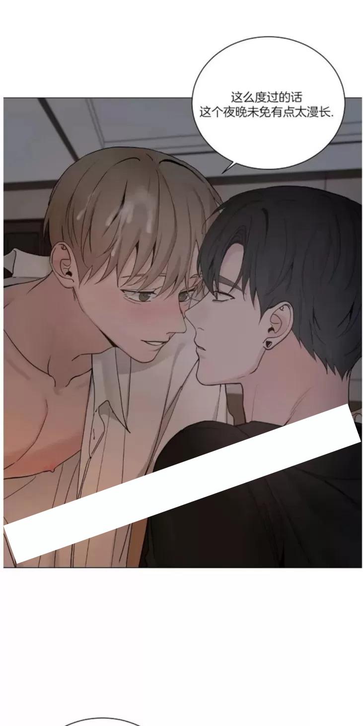 第113话0