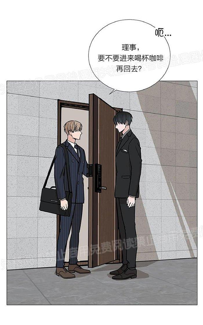 第41话0