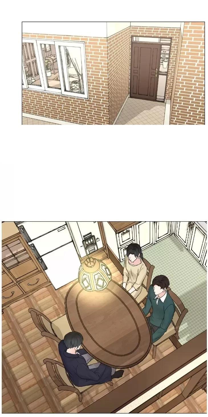 第116话完0