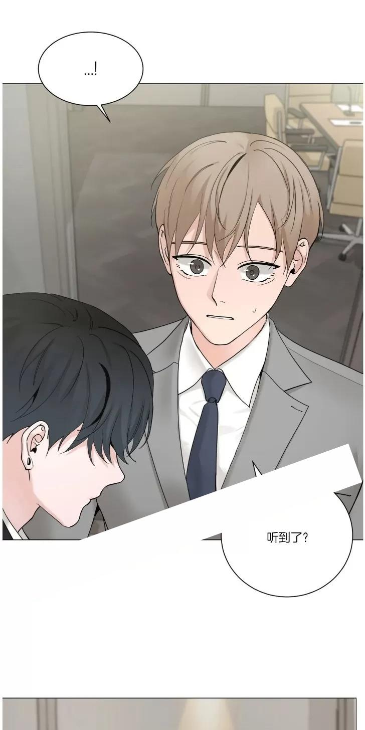 第110话0