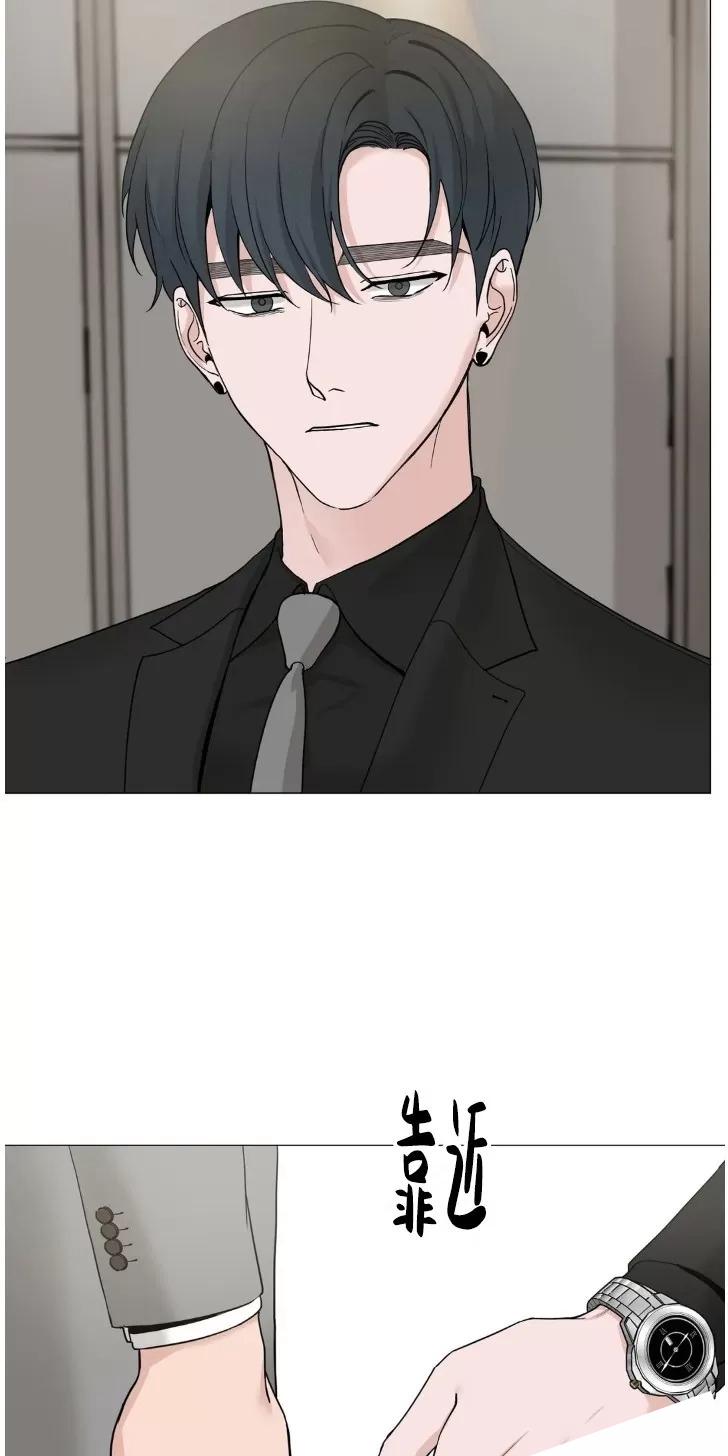 第110话1