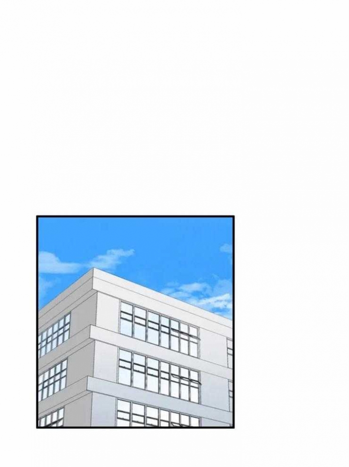恋物成瘾偷异性物品犯法吗漫画,第60话1图