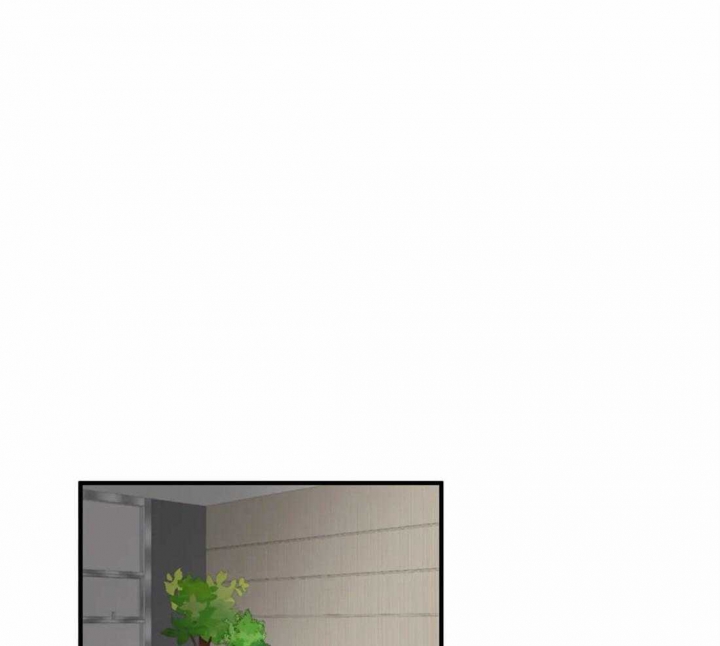 恋物癖网站原味漫画,第66话1图