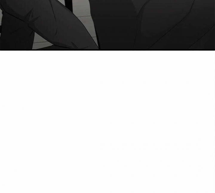 恋物癖网站原味漫画,第66话5图