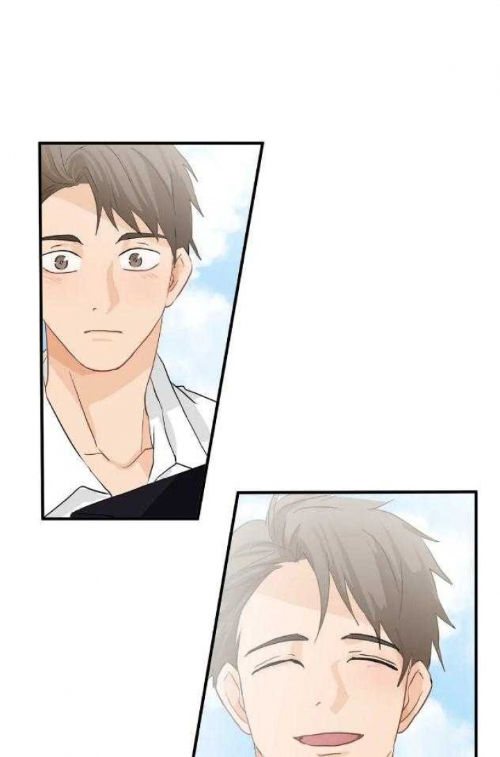 恋物癖网站原味漫画,第67话4图