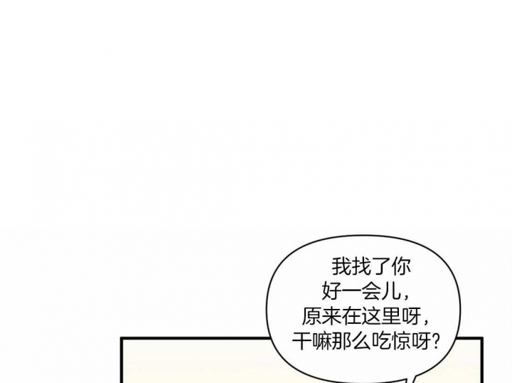 第22话0
