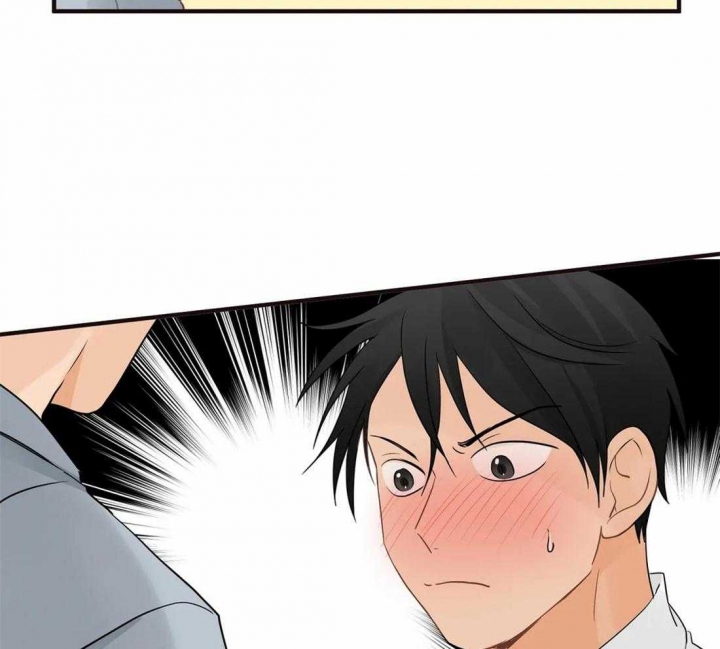第16话2