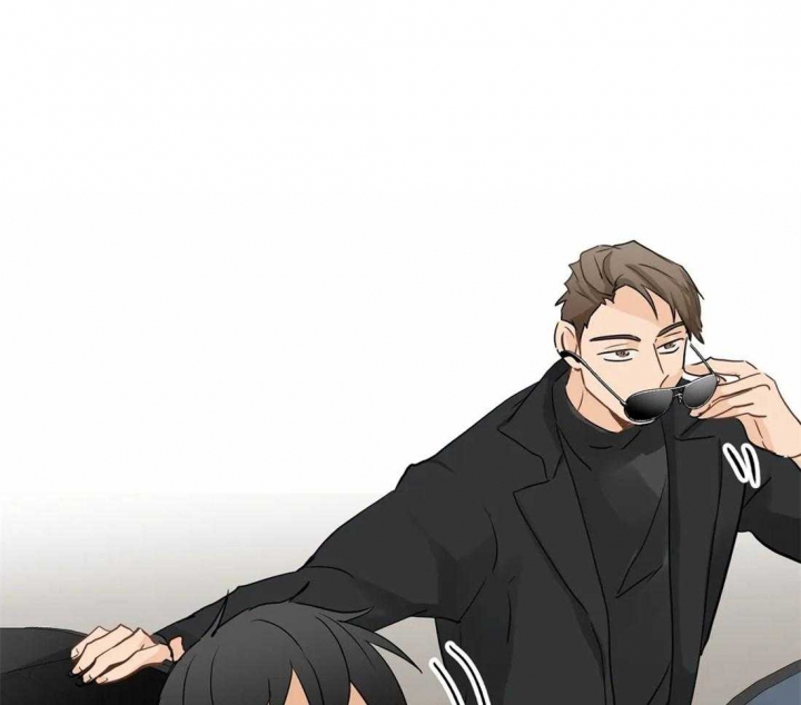 恋物癖的治疗方法漫画,第23话1图