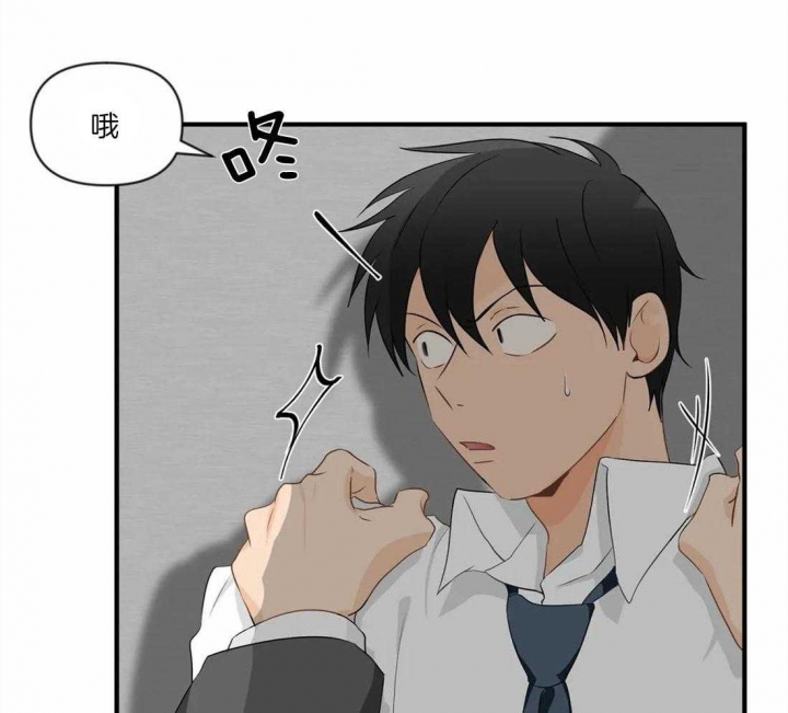 第29话0