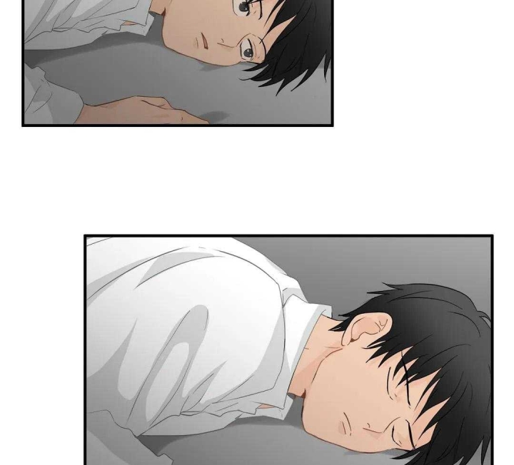 恋物癖网站原味漫画,第76话5图