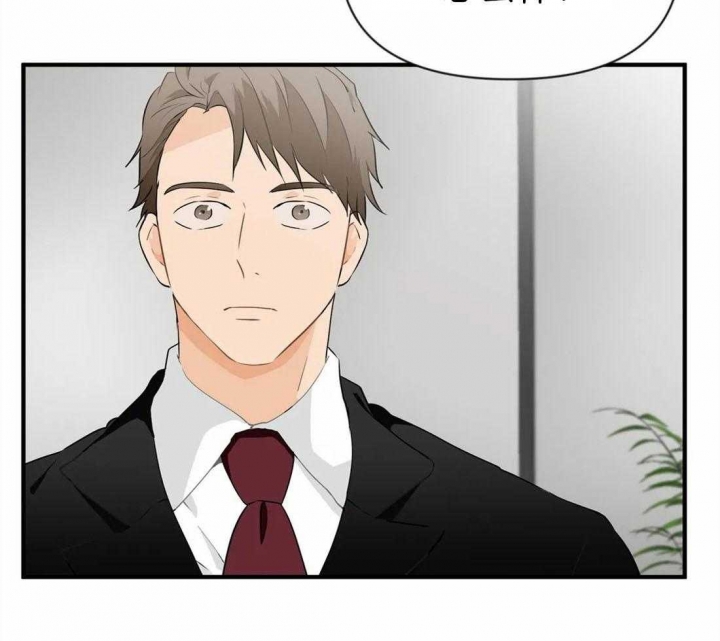 第41话2