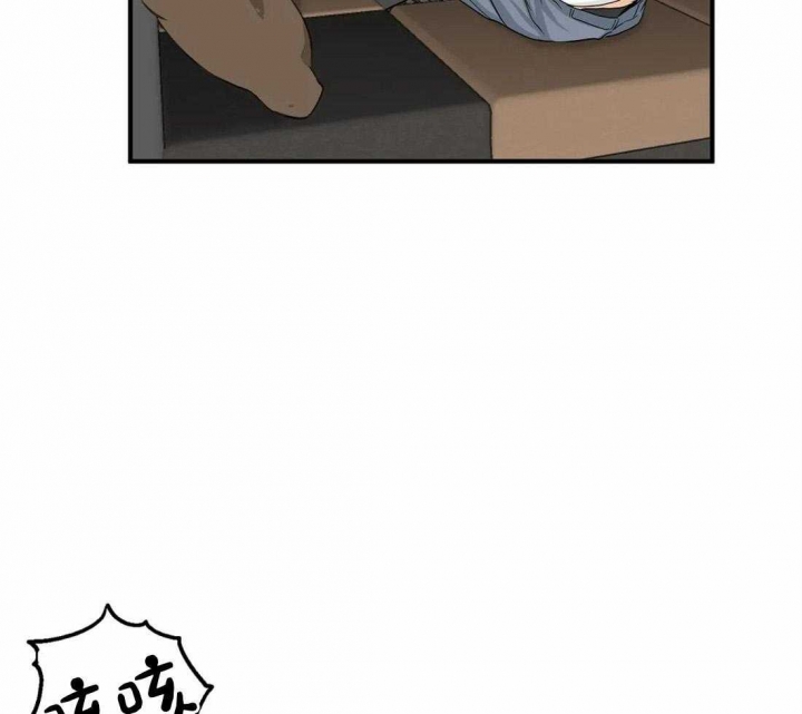 第57话2