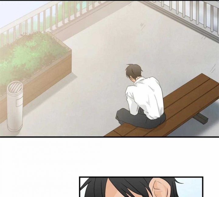 第13话0
