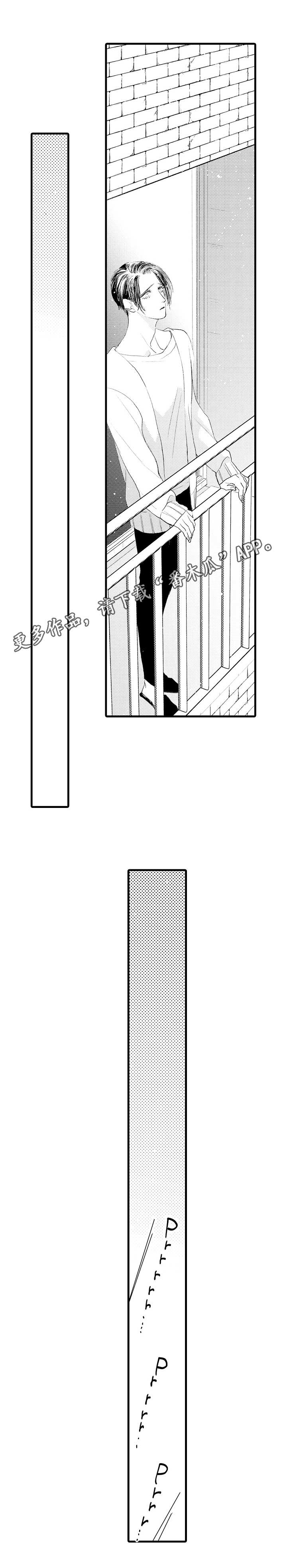 第23章：投稿0