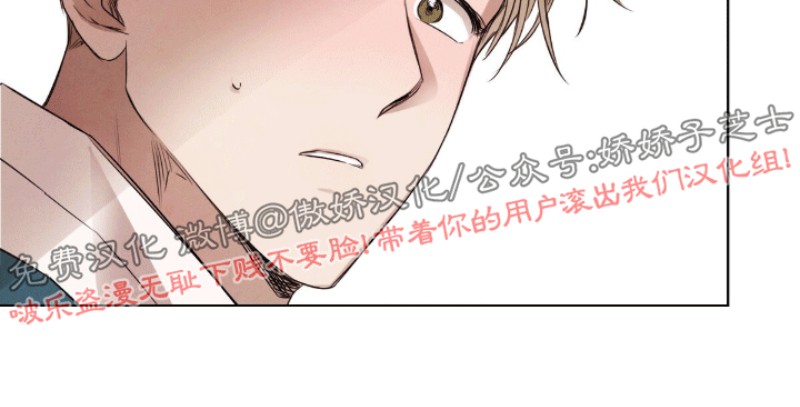 第19话1