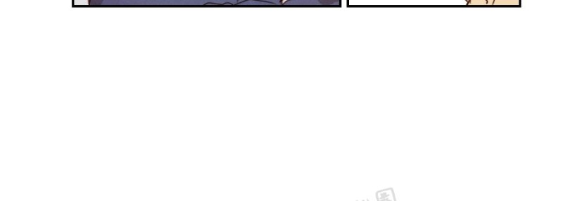 第3话2