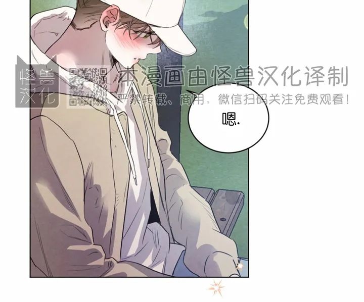 第50话1
