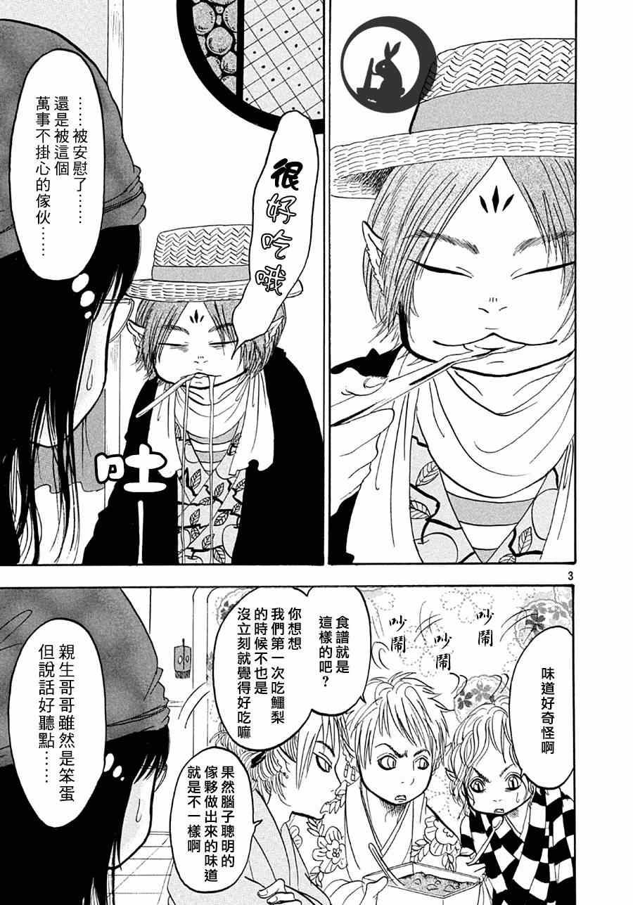 第158话2