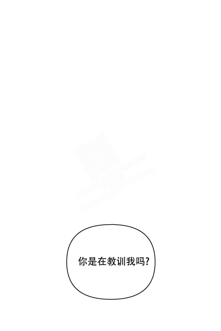 第133话0