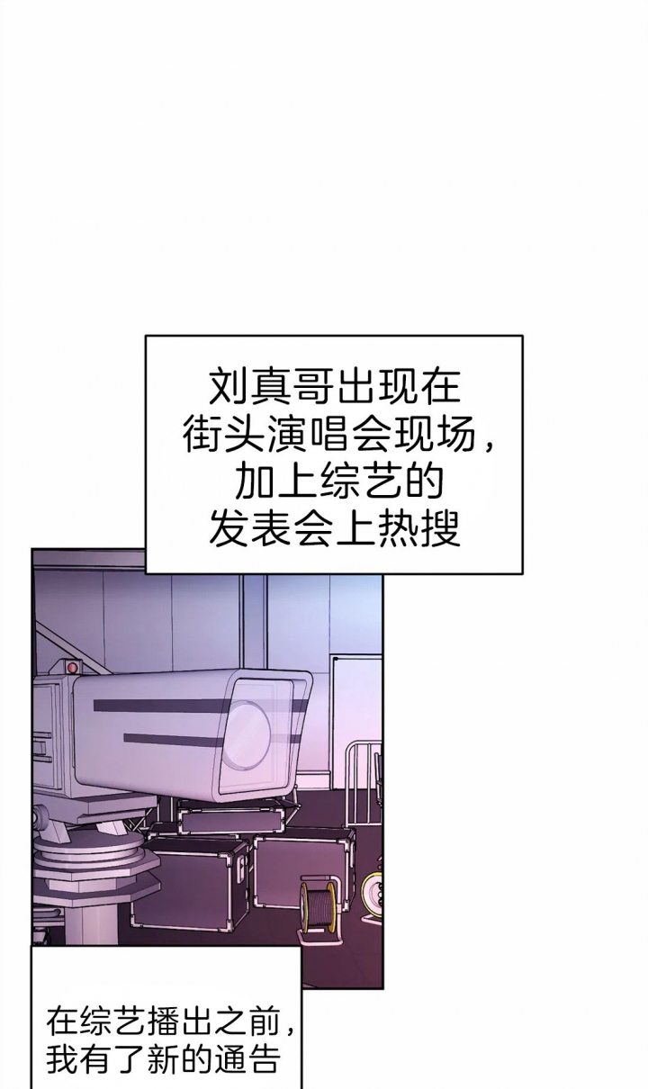 第62话0