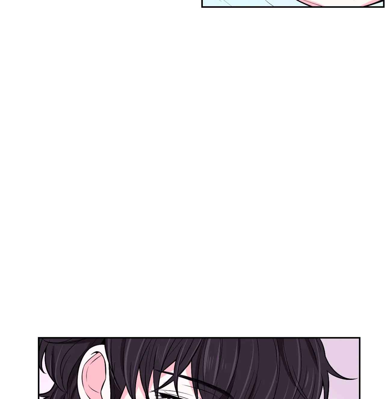 第29话3