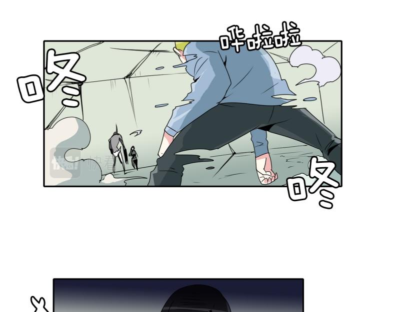 第32话 大逆转3