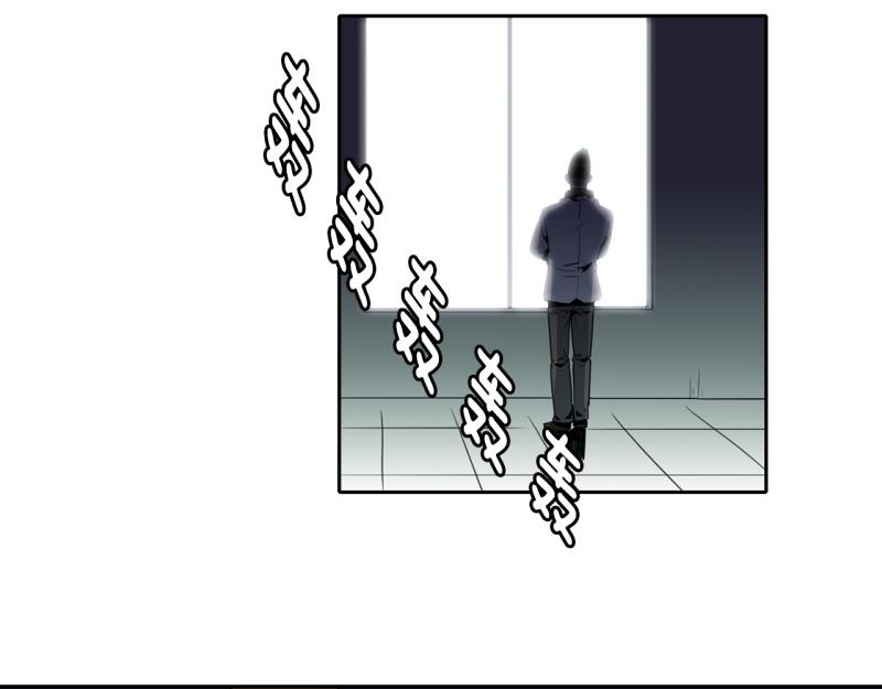 爆裂女子乐队漫画,第105话 缘由4图