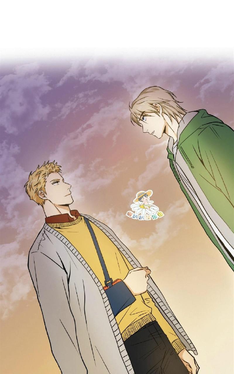 第19-21话1