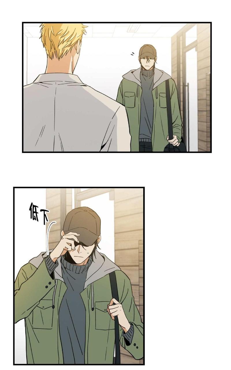 第28话4