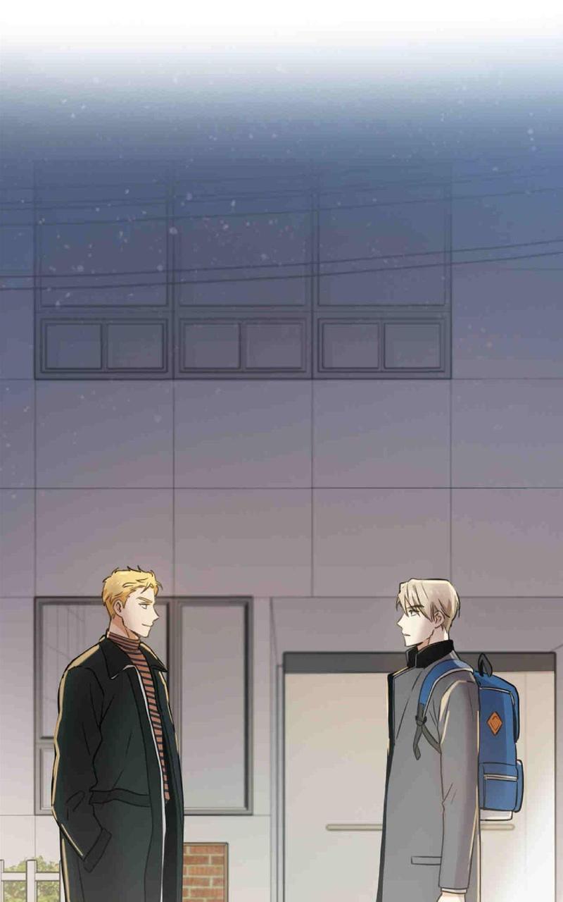 第31话2
