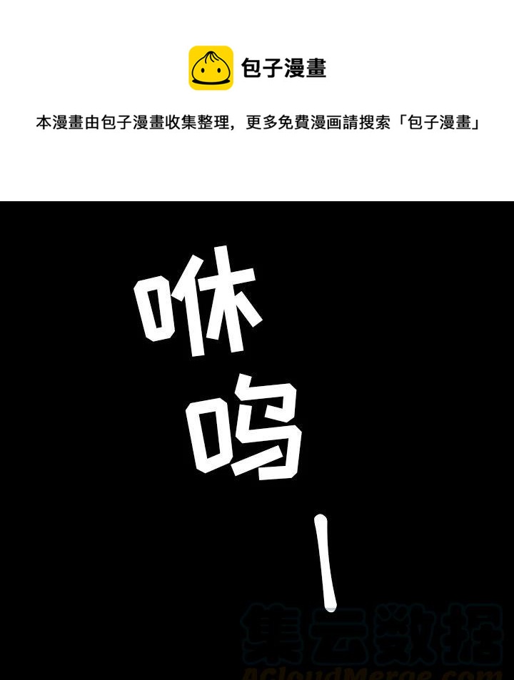 札克角色分析漫画,311图