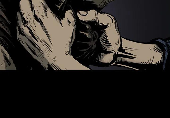 札克角色介绍漫画,43图