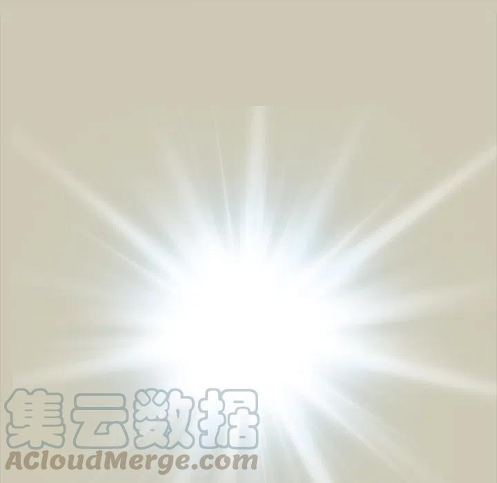 札克角色分析漫画,15图