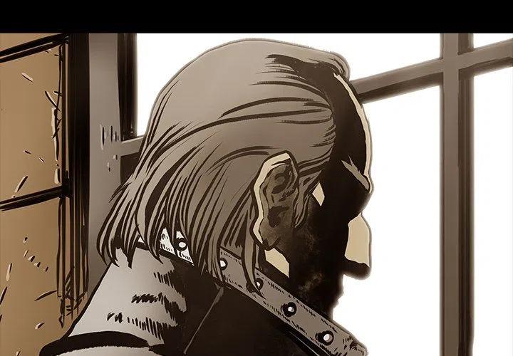 札克角色分析漫画,242图
