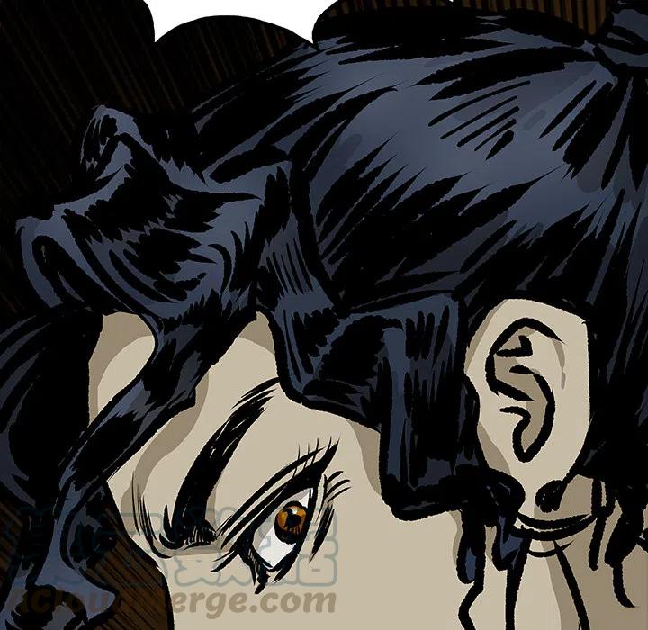 札克柯林斯数据漫画,135图