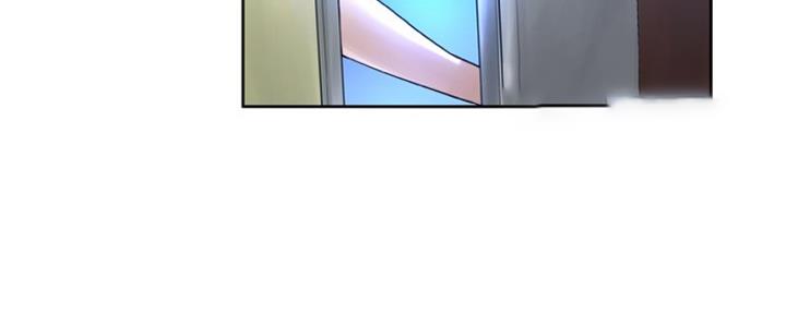 第25话4
