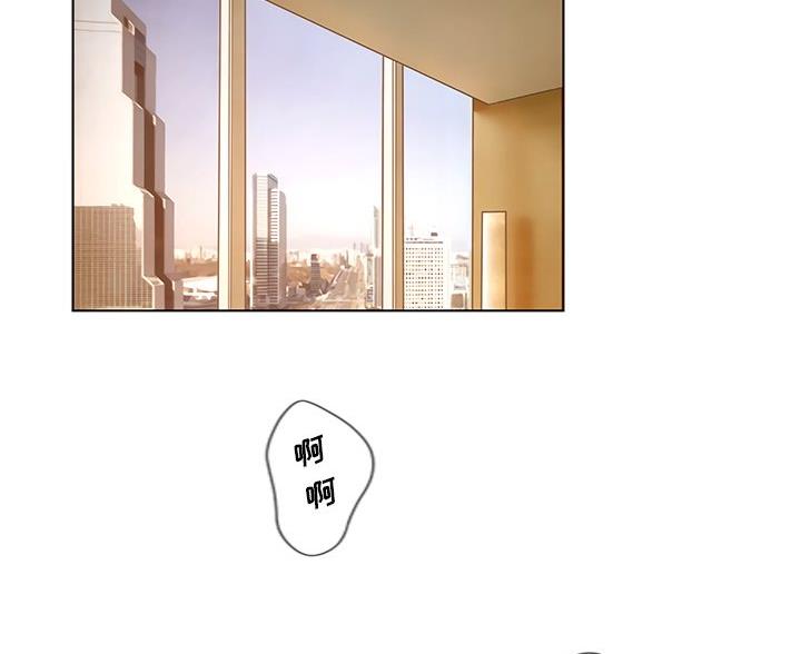 第67话2
