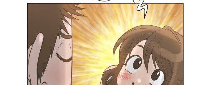 变身配音漫画,第35话3图