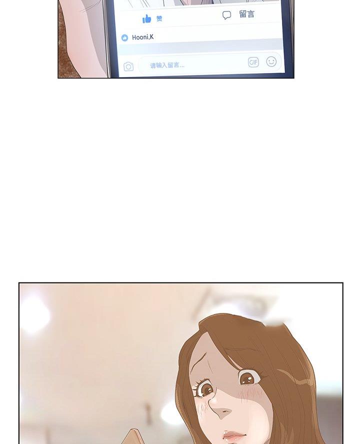 第56话1