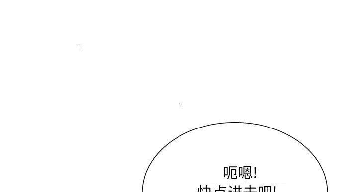 第36话0