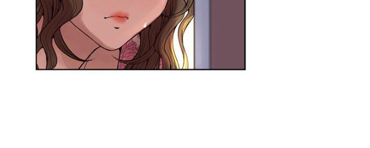 第18话3