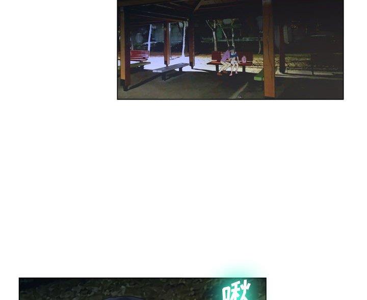 第43话2