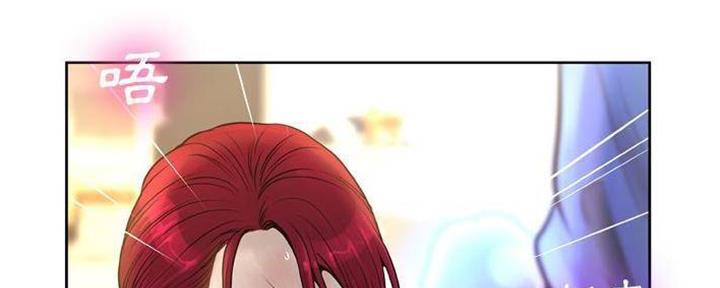 第27话1