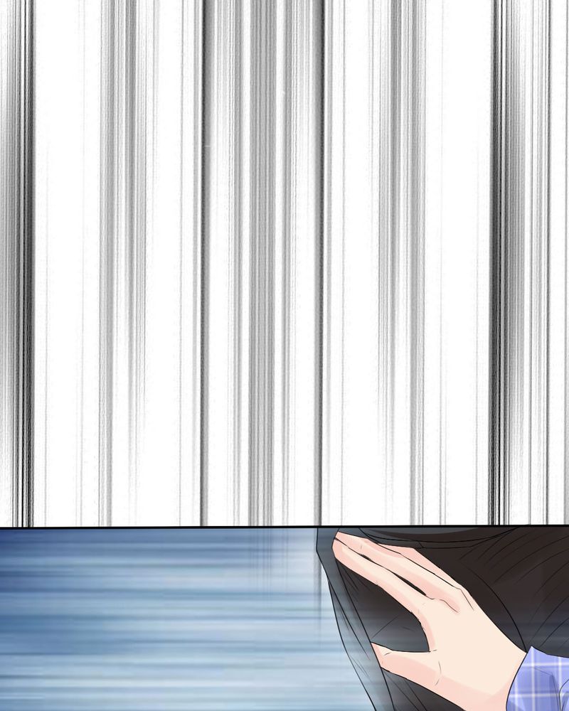 魔力茉莉的奇幻爱情漫画,第10章：茉莉的试炼（下）3图